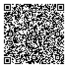 QR код "ИннФарм"