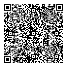 QR код "36,6"