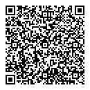 QR код "Доктор"