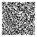 QR код "Аптека"