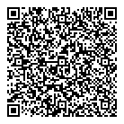QR код "Удачные"