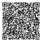 QR код "Аптека"