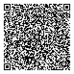 QR код "Аптека Шанс"