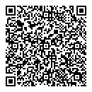 QR код "Аптека"