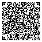 QR код "Аптека"