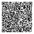 QR код "Эдифарм"