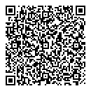 QR код "Импульс"