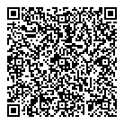 QR код "Аптечный пункт"
