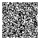QR код "Коломенское"