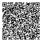 QR код "Невис"