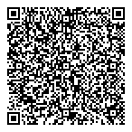 QR код "Эверест"