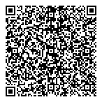 QR код "Аптека"