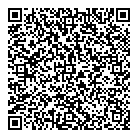QR код "Неофарм"