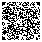 QR код "Городская аптека"