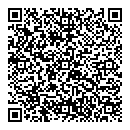 QR код "2x2 фарм"