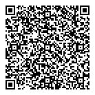 QR код "Сеть аптек"
