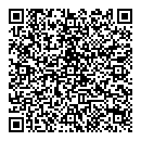 QR код "Петрофарм"