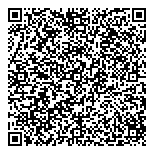 QR код "А5"