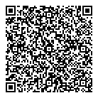 QR код "Шиповник"