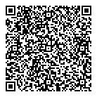 QR код "Аптека для всех"