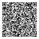 QR код "Тушино"