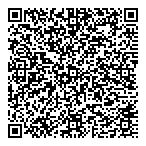 QR код "Сеть аптек"
