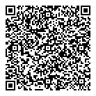 QR код "Клевер"