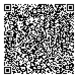 QR код "Аптека.ру"