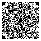 QR код "Норма"