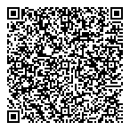 QR код "Альфа Фарм"