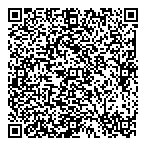 QR код "Дмитровский"