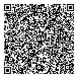 QR код "ЛекОптТорг"