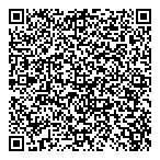 QR код "ПЕТРОБЕЛЬ"
