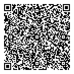 QR код "Лекрус"