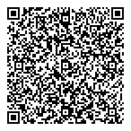 QR код "Фарма style"