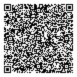 QR код "Экономь"