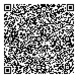 QR код "Фиалка"