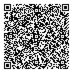 QR код "Аптека №145"