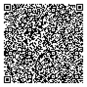 QR код "Аптечка для Вас"