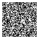 QR код "DMG"