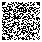 QR код "Озерки"