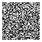 QR код "Леноблфарм"