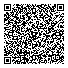 QR код "КОРО"