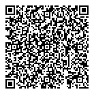 QR код "Будьте здоровы"