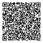 QR код "ОлТаФарм"
