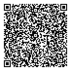 QR код "Ава-Петер Фарм"