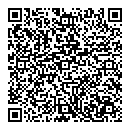 QR код "Эдифарм"