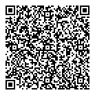 QR код "Удачные"