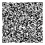 QR код "Невис"