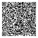 QR код "Неофарм"